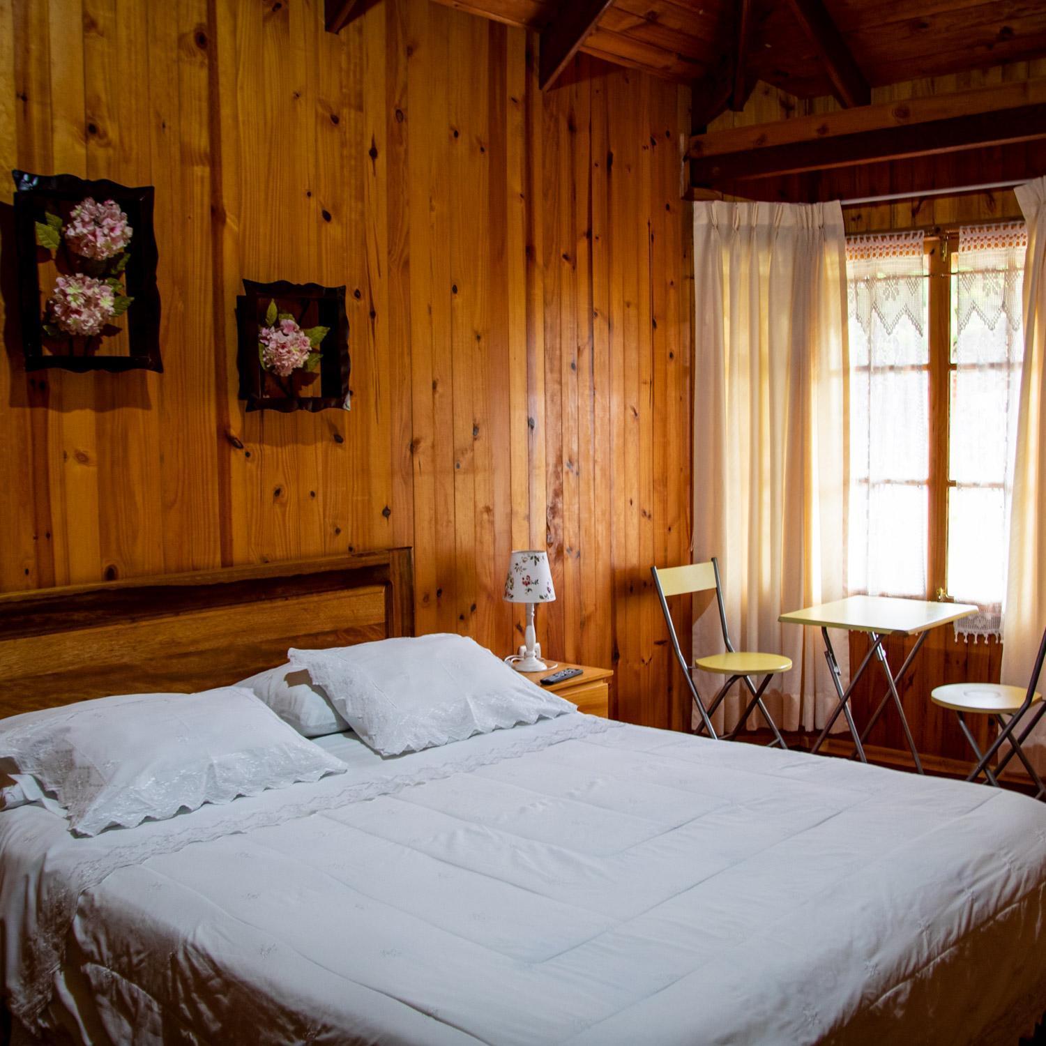 Cemayu Hotel