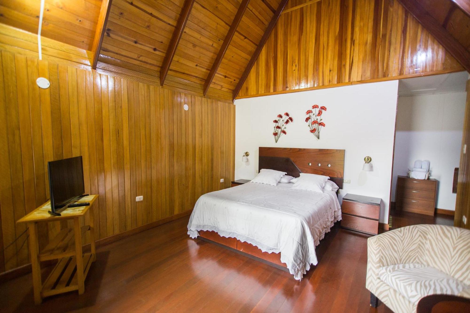 Cemayu Hotel