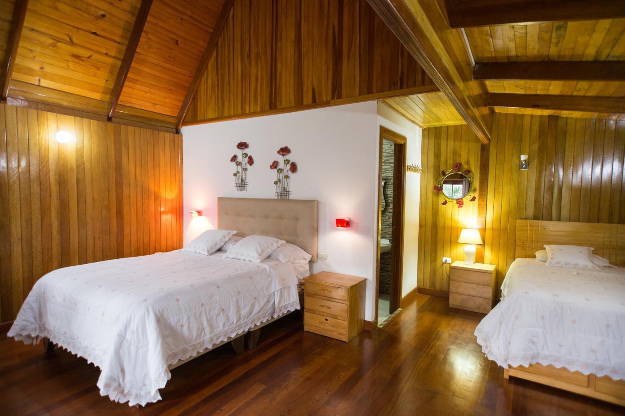 Cemayu Hotel *