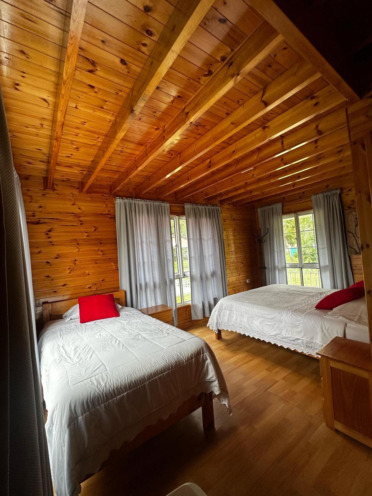 Cemayu Hotel *